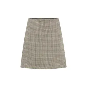 Minifalda de mujer b.young Ravna image-0