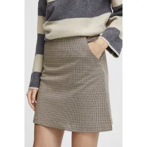 Minifalda de mujer b.young Ravna image-6
