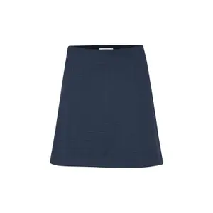 Mini-saia feminina b.young Ravna image-0