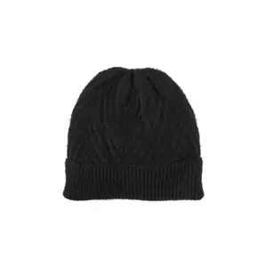 Sombrero de mujer b.young Valma image-0