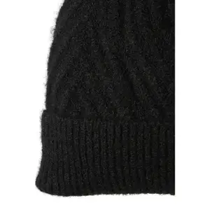 Sombrero de mujer b.young Valma image-1