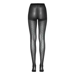 Leotardos de mujer b.young Vilpe image-1