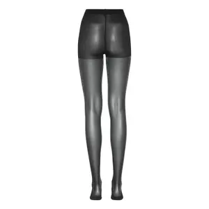 Leotardos de mujer b.young Vilpe image-1