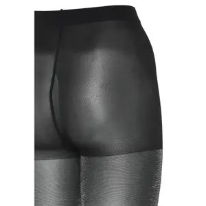 Leotardos de mujer b.young Vilpe image-2