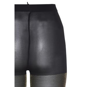 Collant à pallettes femme b.young Vilpe image-2