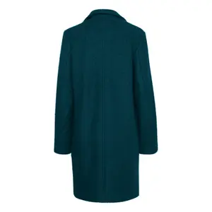 Abrigo de mujer b.young Adala image-1