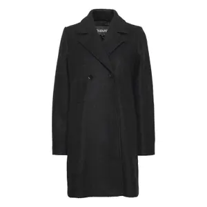 Women's coat b.young Adala