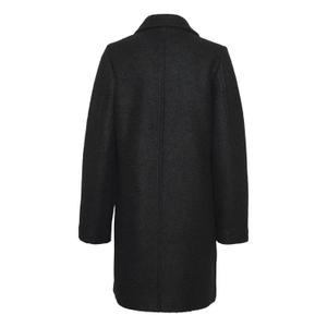 Women's coat b.young Adala image-3