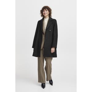Women's coat b.young Adala image-2