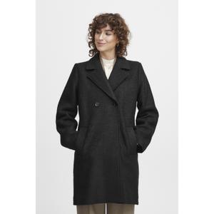 Women's coat b.young Adala image-1