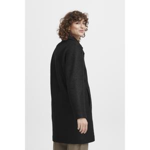 Women's coat b.young Adala image-4