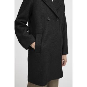 Women's coat b.young Adala image-6