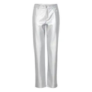 Women's Trousers b.young Deasi image-0
