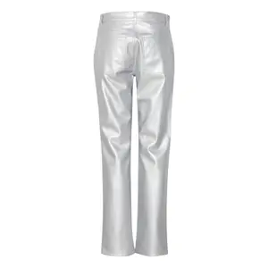 Women's Trousers b.young Deasi image-3