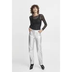Women's Trousers b.young Deasi image-1