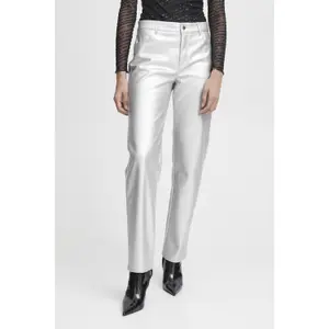 Women's Trousers b.young Deasi image-2