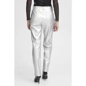 Women's Trousers b.young Deasi image-4