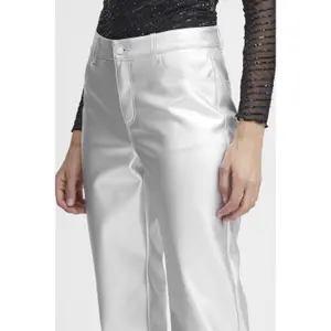 Women's Trousers b.young Deasi image-5