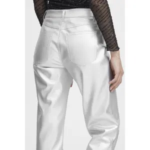 Women's Trousers b.young Deasi image-6