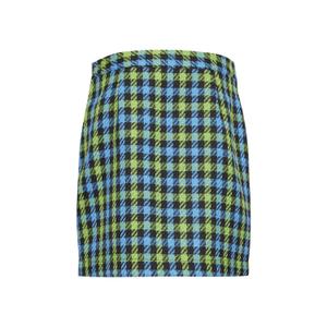 Jupe femme b.young dolia image-3