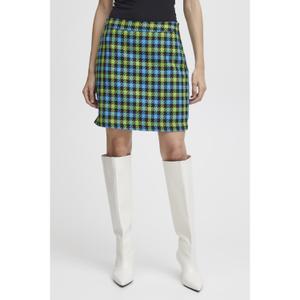 Jupe femme b.young dolia image-2