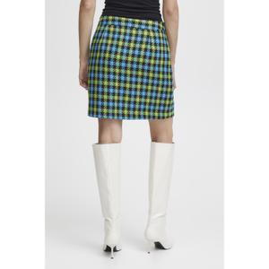 Jupe femme b.young dolia image-4