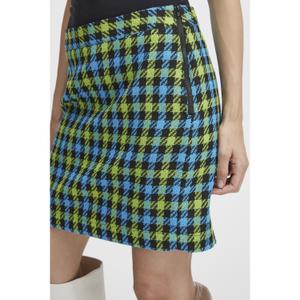 Jupe femme b.young dolia image-6