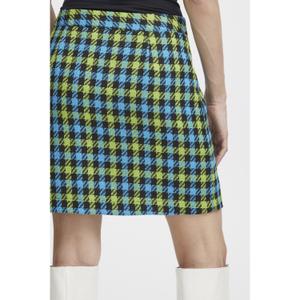 Jupe femme b.young dolia image-5