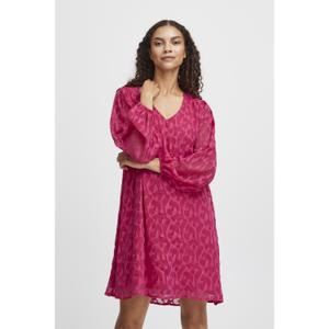 Vestido b.young Ijuna image-2