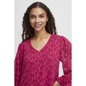 Vestido b.young Ijuna image-5