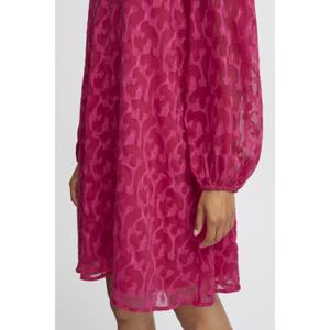 Vestido b.young Ijuna image-6