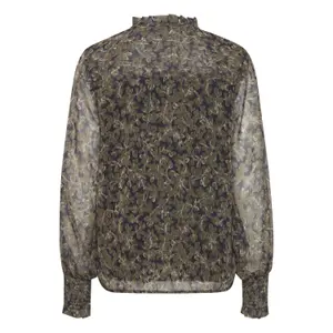 Blusa de mujer b.young Hima image-3
