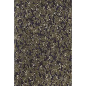 Blusa de mujer b.young Hima image-6