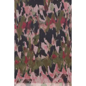 Blouse femme b.young Hima image-2