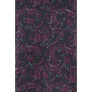 Blusa feminina b.young Hima image-2