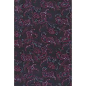 Women's round-neck dress b.young Hima image-2