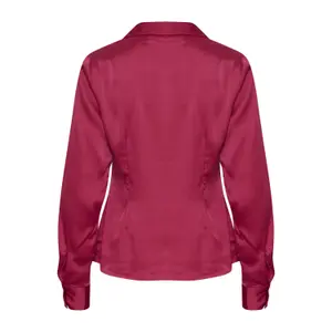 Camisa de mujer b.young Inara image-1