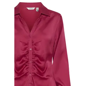 Camisa de mujer b.young Inara image-2