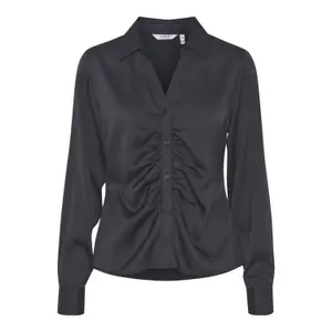 Camisa de mujer b.young Inara image-0