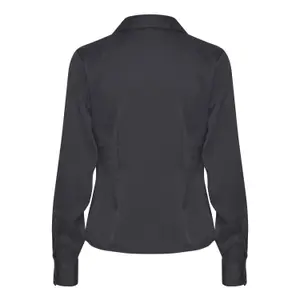 Camisa de mujer b.young Inara image-3