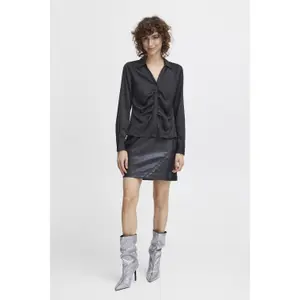 Camisa de mujer b.young Inara image-1