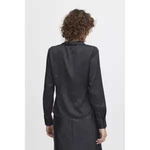 Camisa de mujer b.young Inara image-4
