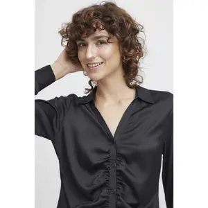 Camisa de mujer b.young Inara image-6