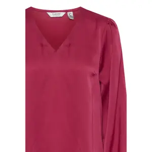 Camisa de mujer b.young Ianara image-2