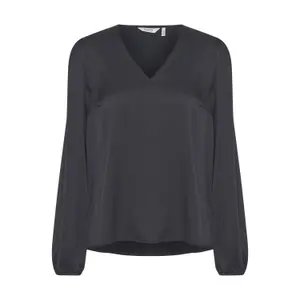 Camisa de mujer b.young Ianara image-0