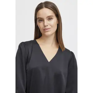 Camisa de mujer b.young Ianara image-6