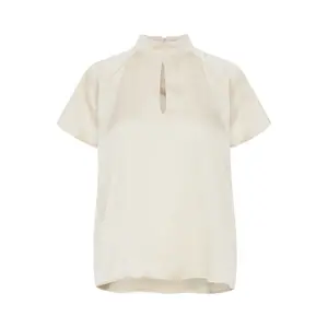Blusa de mujer b.young Inara image-0