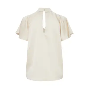 Blusa de mujer b.young Inara image-3