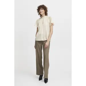 Blusa de mujer b.young Inara image-1