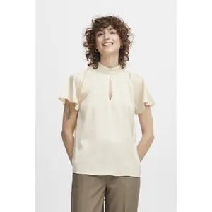 Blusa de mujer b.young Inara image-2